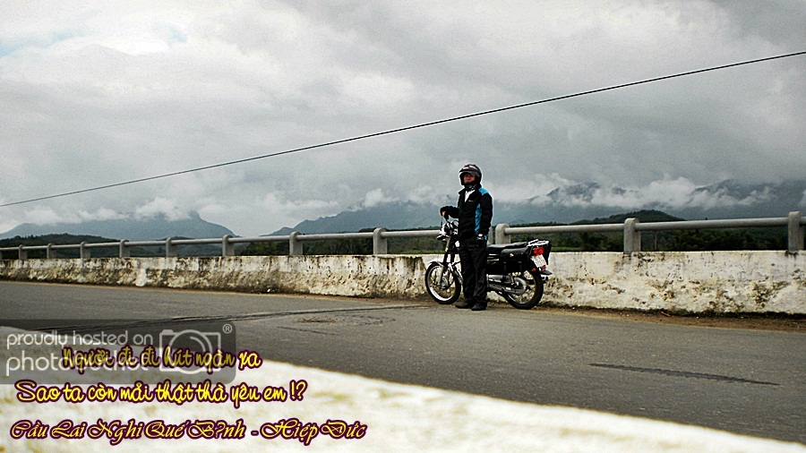 6_zps3570048d.jpg