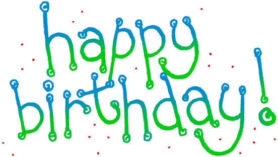 happybirthday_text_blue-green1.jpg