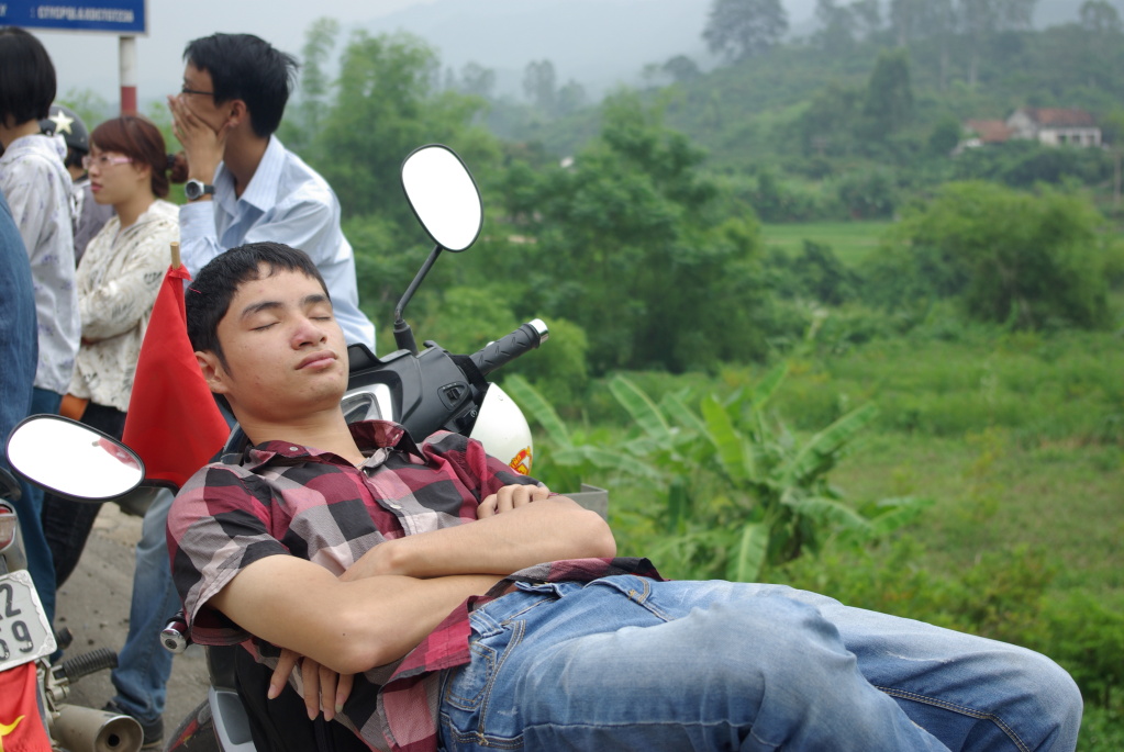 IMGP8672.jpg