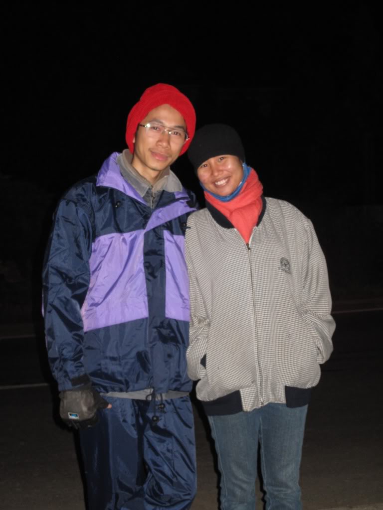 IMG_5475.jpg