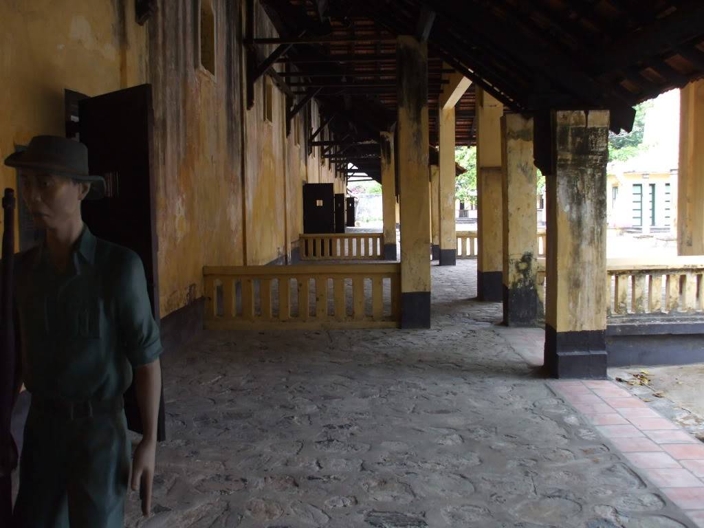 DSCF6603.jpg