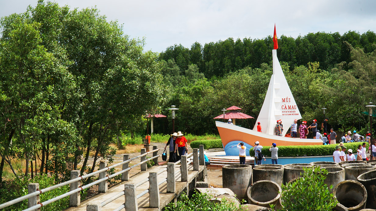 Mui-Ca-Mau-2018.jpg