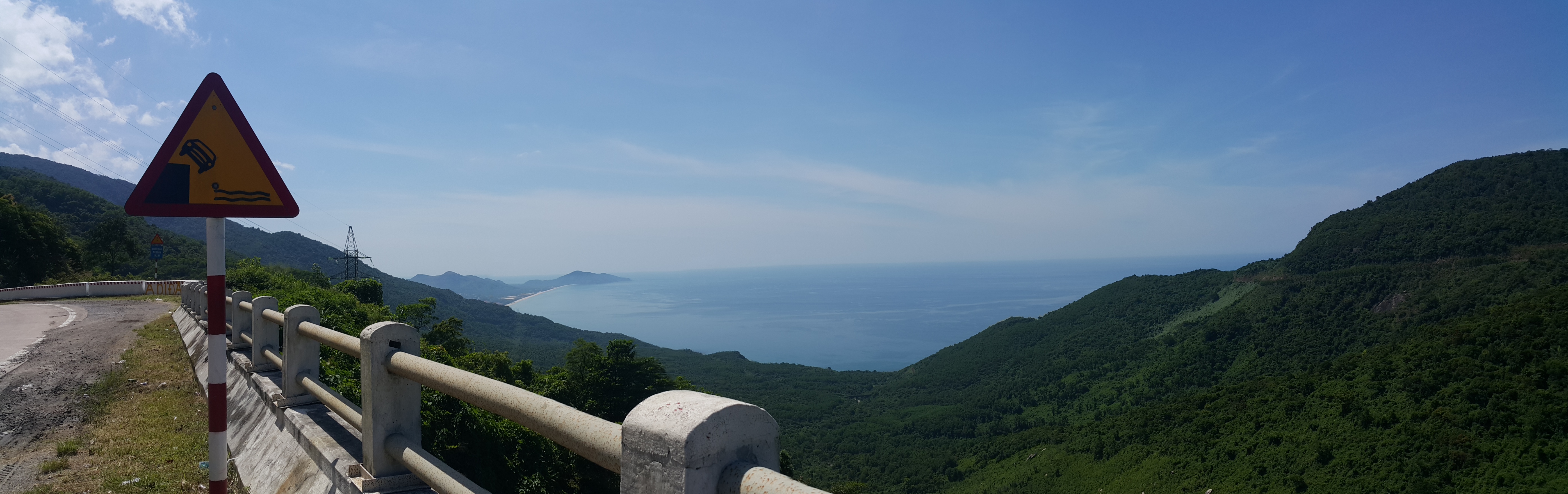 20170616_134457.jpg