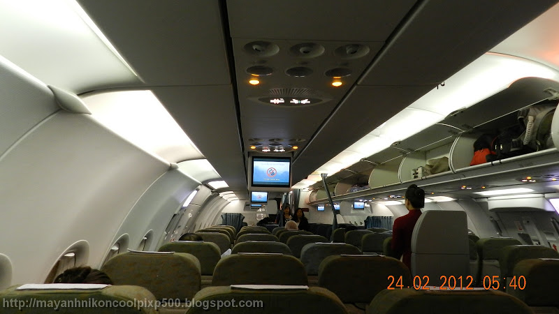 Vietnam-Airline.jpg