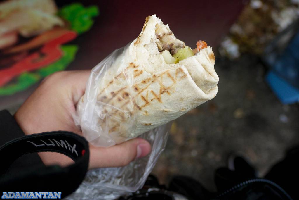 Food-10_zpsnpeppa9t.jpg