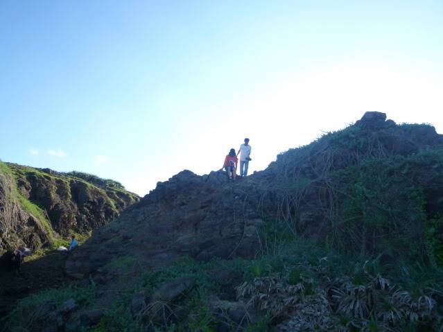 P1040453_resize.jpg