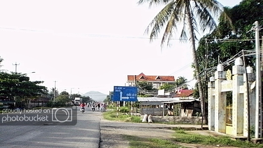 295_zpse17589c5.jpg