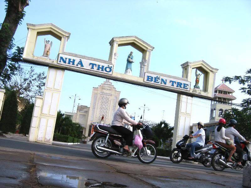nhatho.jpg