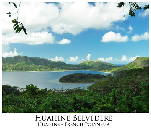 Huahine022.jpg