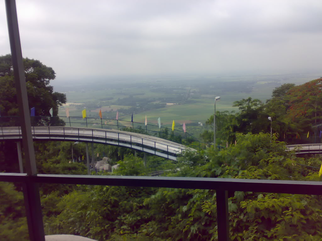 H6.jpg