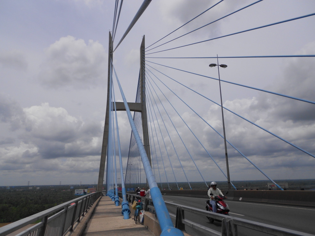 DSCN0072.jpg