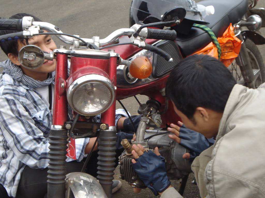 DSC09591.jpg