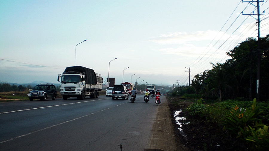 12_zps66c8438e.jpg