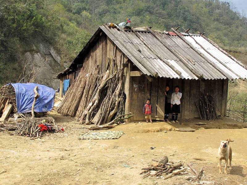 HongNgai2011176.jpg