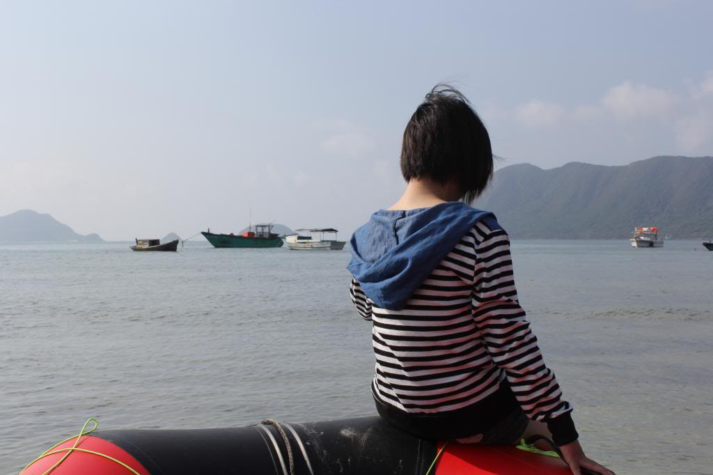 IMG_3091_zps88fb8675.jpg