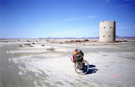 globe-ride-7.jpg