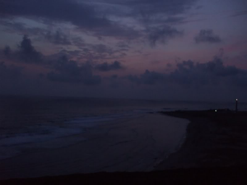 DSCF6923.jpg