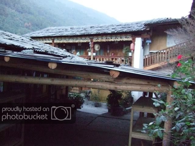 DSCF2333.jpg