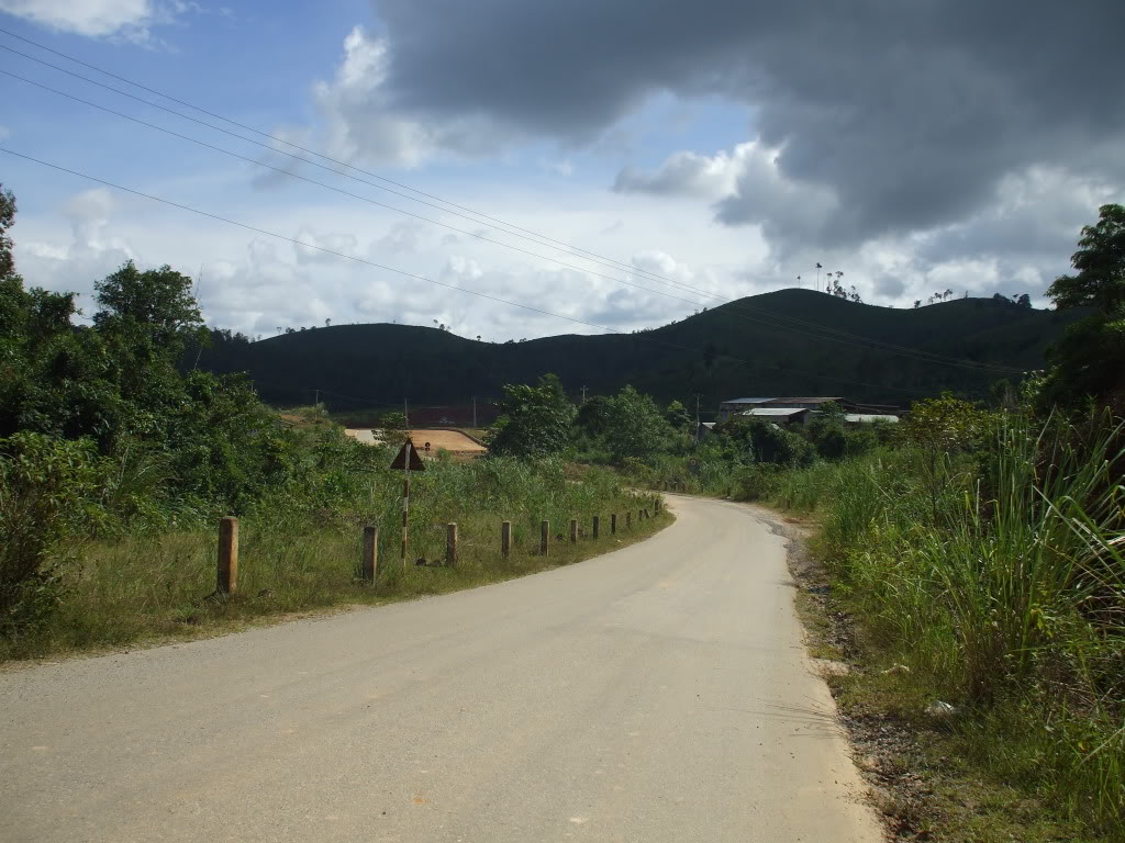 DSCF3013.jpg