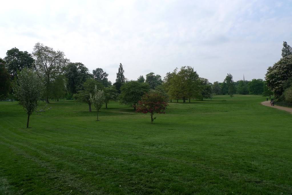 L1040723.jpg