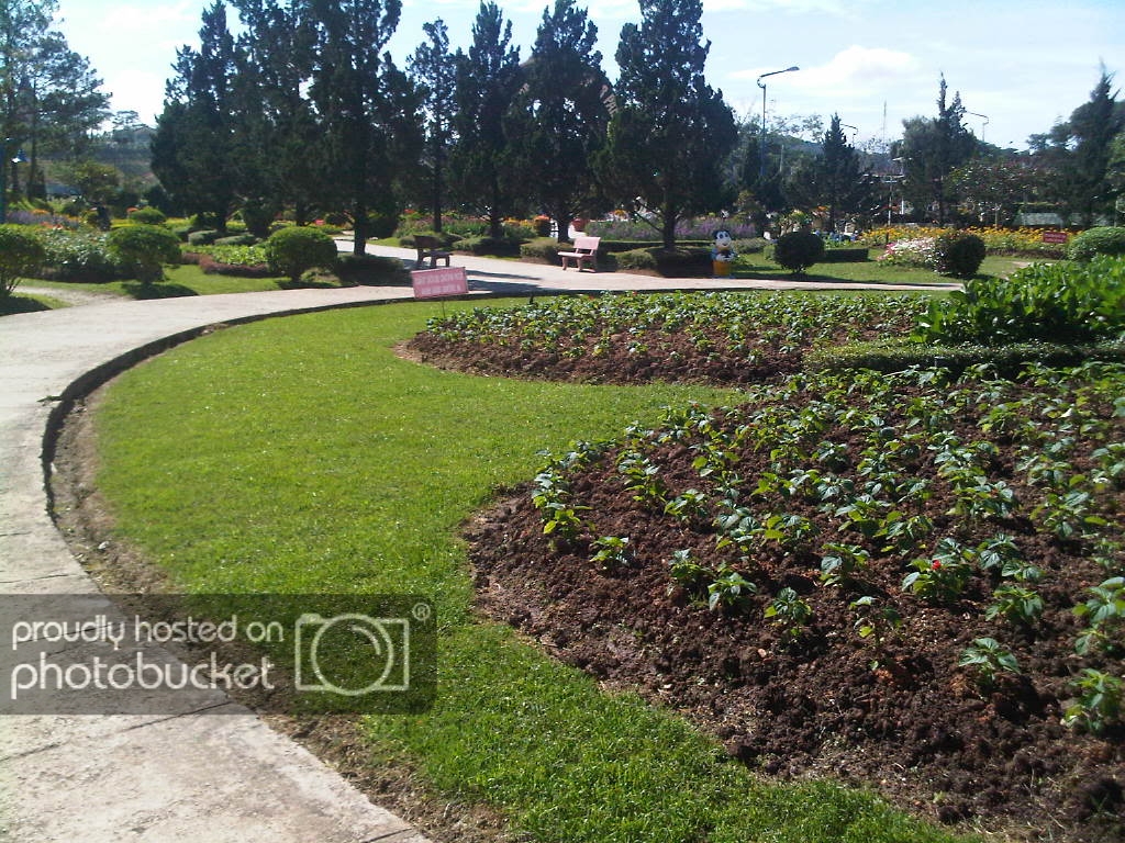 IMG-20111122-00146.jpg