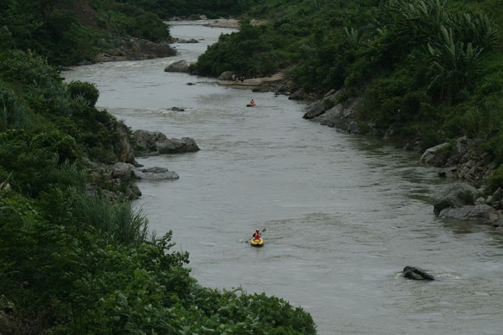 IMG_1377.JPG