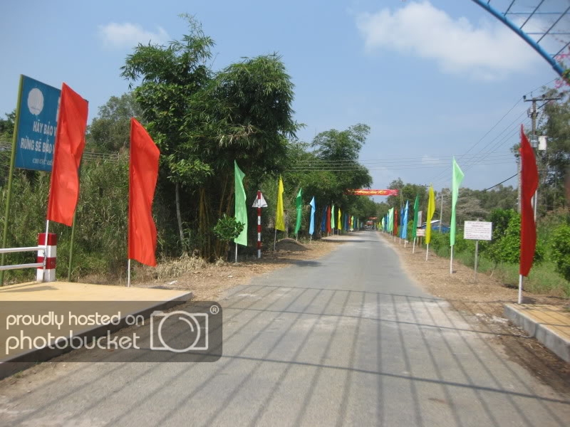 DongThapTET2011158.jpg