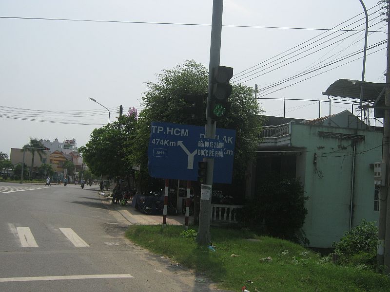 IMG_8087.jpg