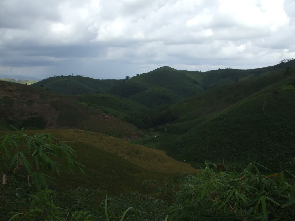 DSCF3031.jpg