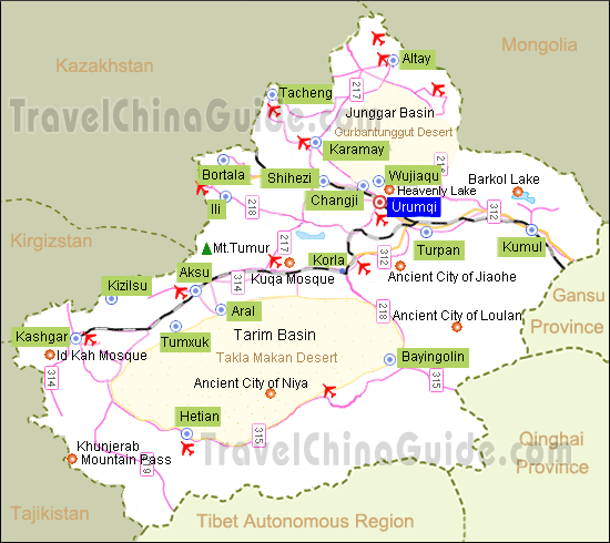 xinjiang_zpsfzarpzjk.gif