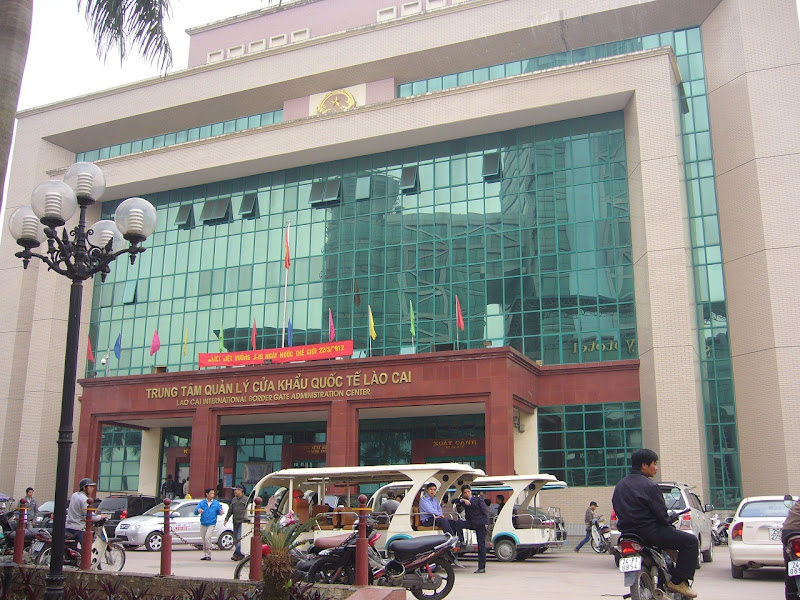 P1080089.JPG