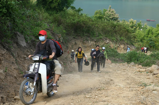 Picture%20020.jpg