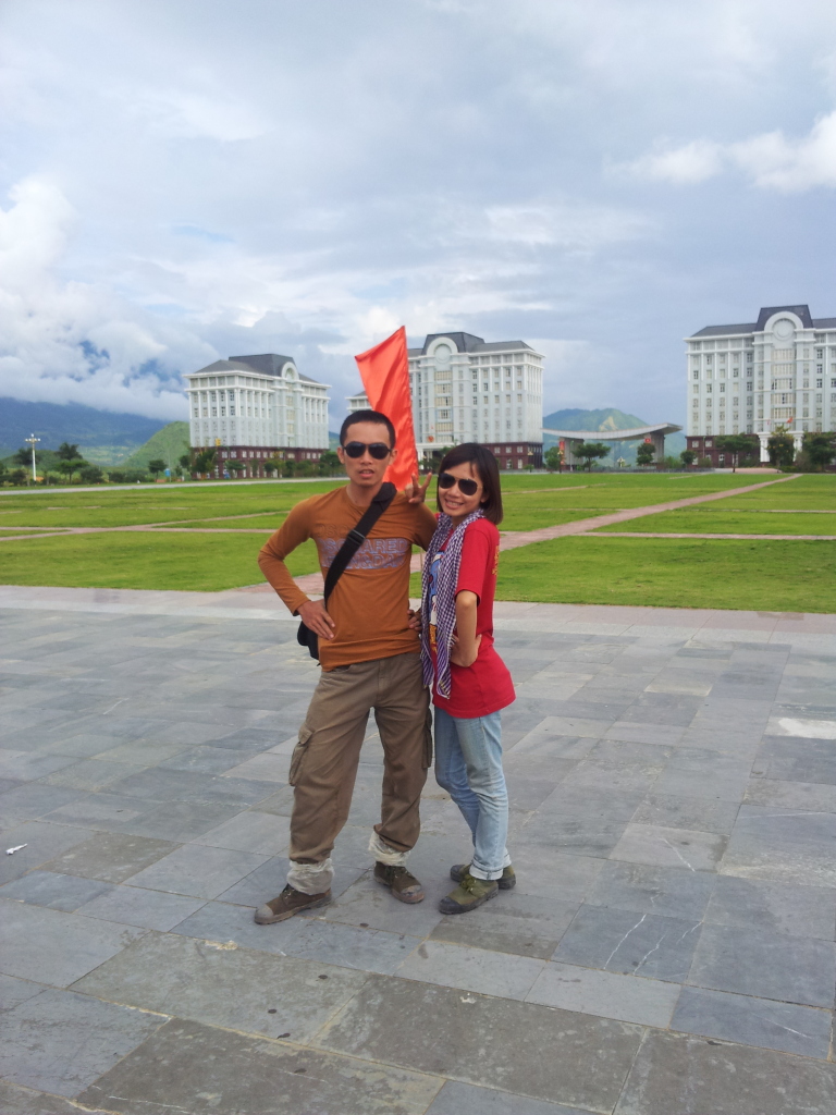 IMG_20120925_152647.jpg