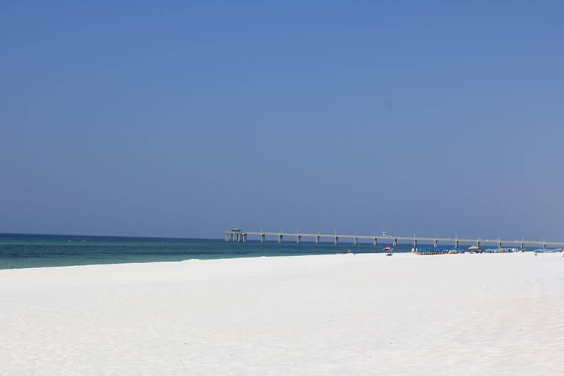 destin043.jpg