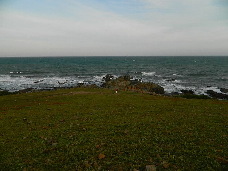 DSCN4536_364.jpg