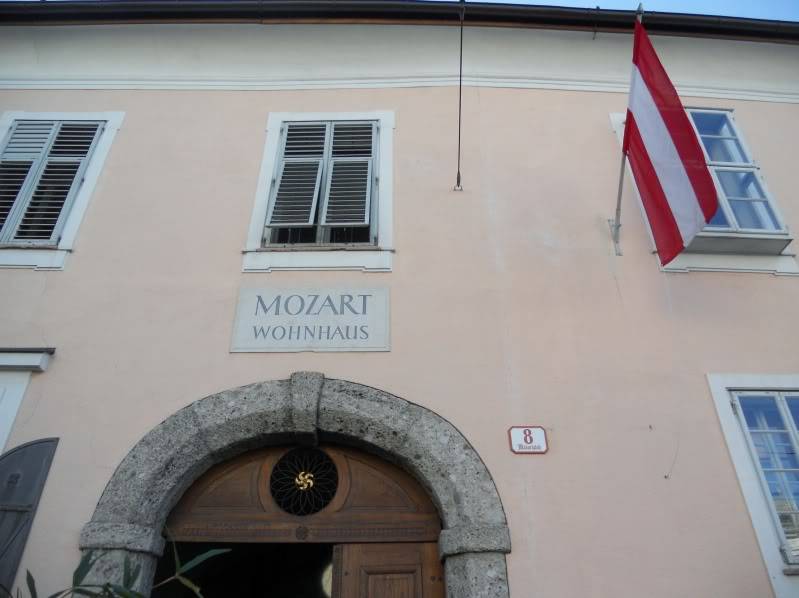 DSCN5477.jpg