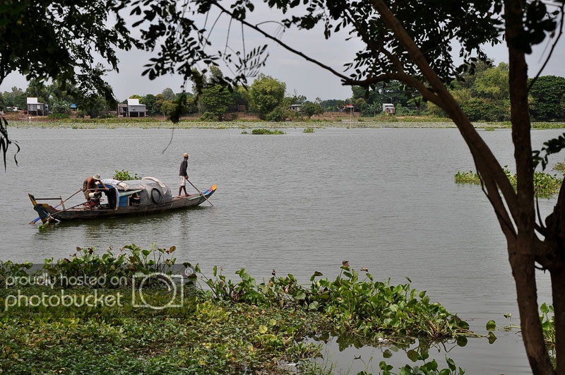 DSC_6851_zpsaeb787b3.jpg