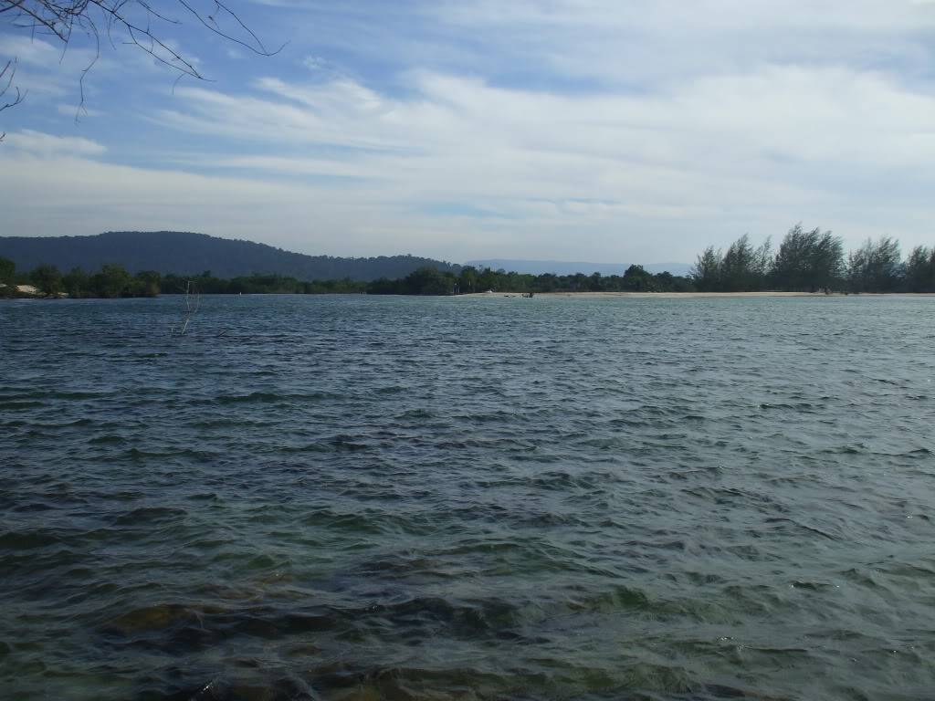DSCF4797.jpg