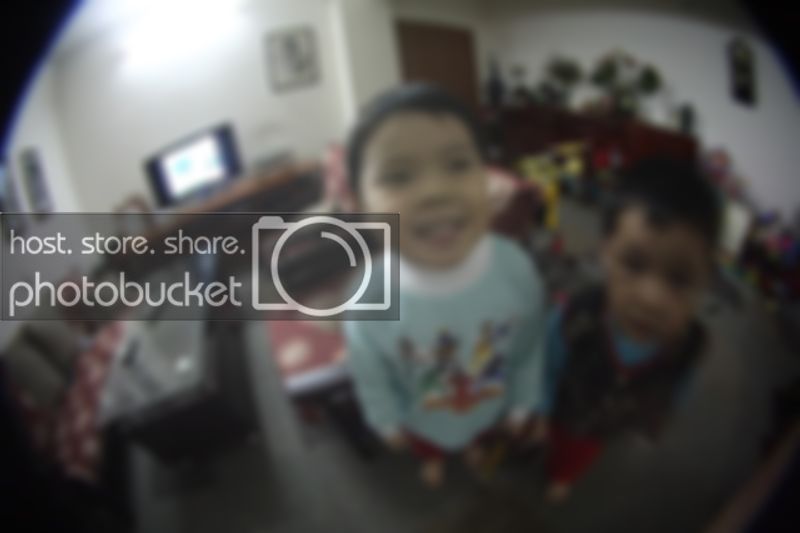 1DN_3080.jpg