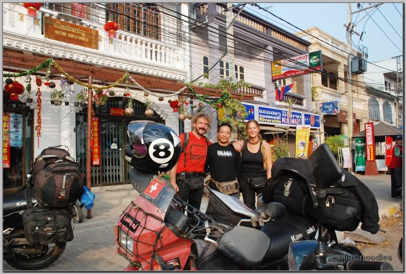 Lao_2009_3_0107.jpg