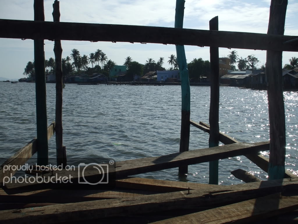 DSCF4956.jpg