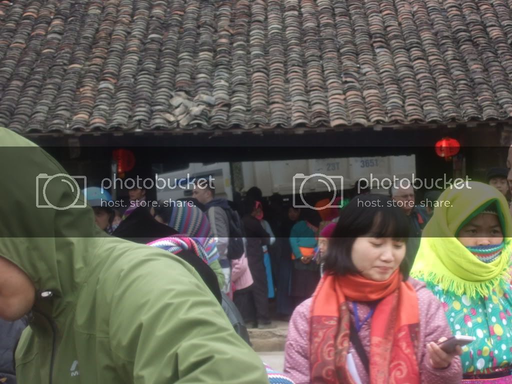 DSCF1380.jpg