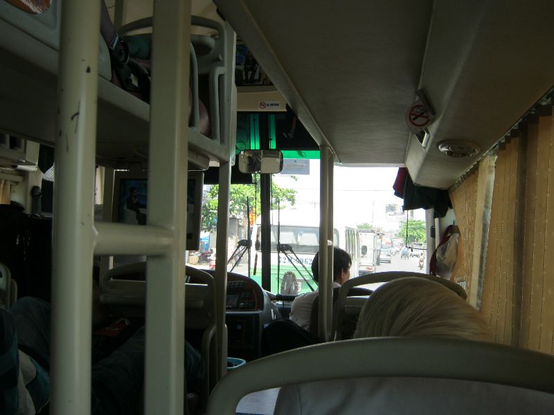 IMG_9835.jpg