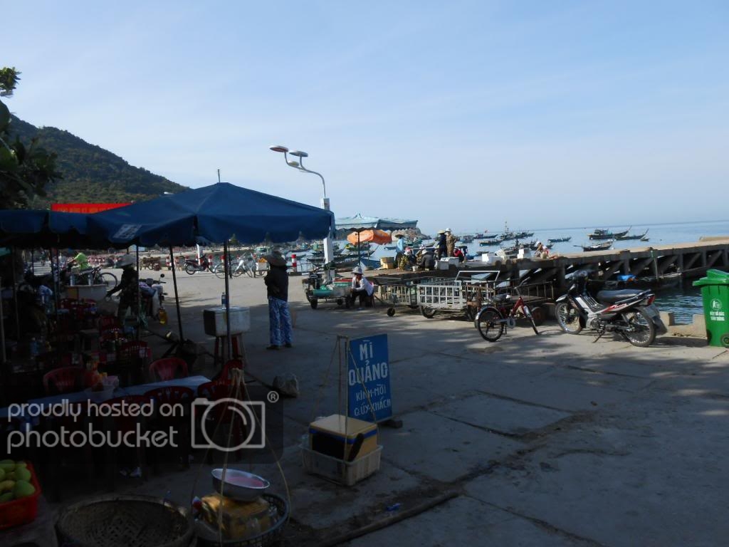DSCN4058.jpg