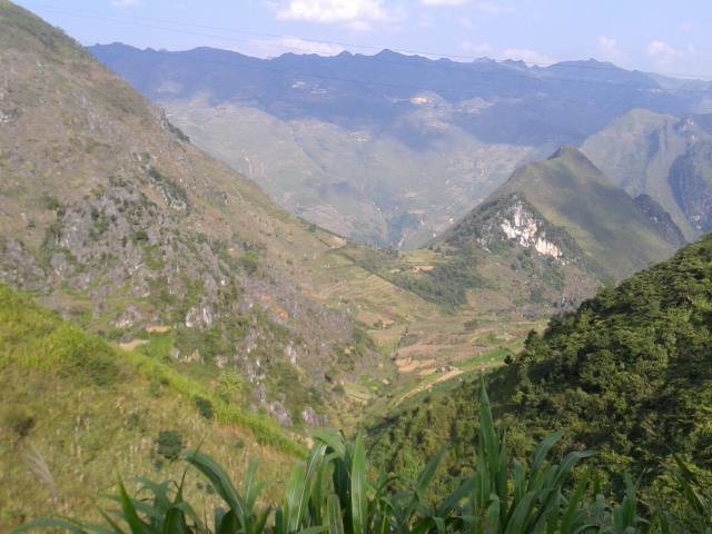 2012-10-27144316.jpg