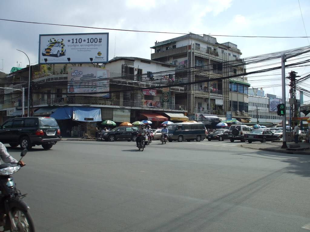 DSCF5237.jpg
