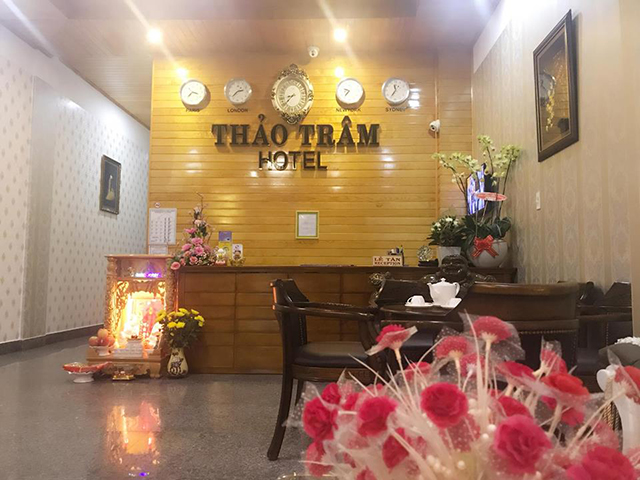 khach-san-thao-tram-da-lat-6.jpg