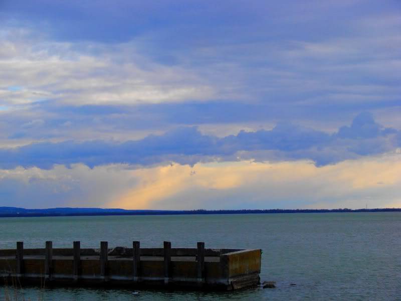 DSC01197e.jpg