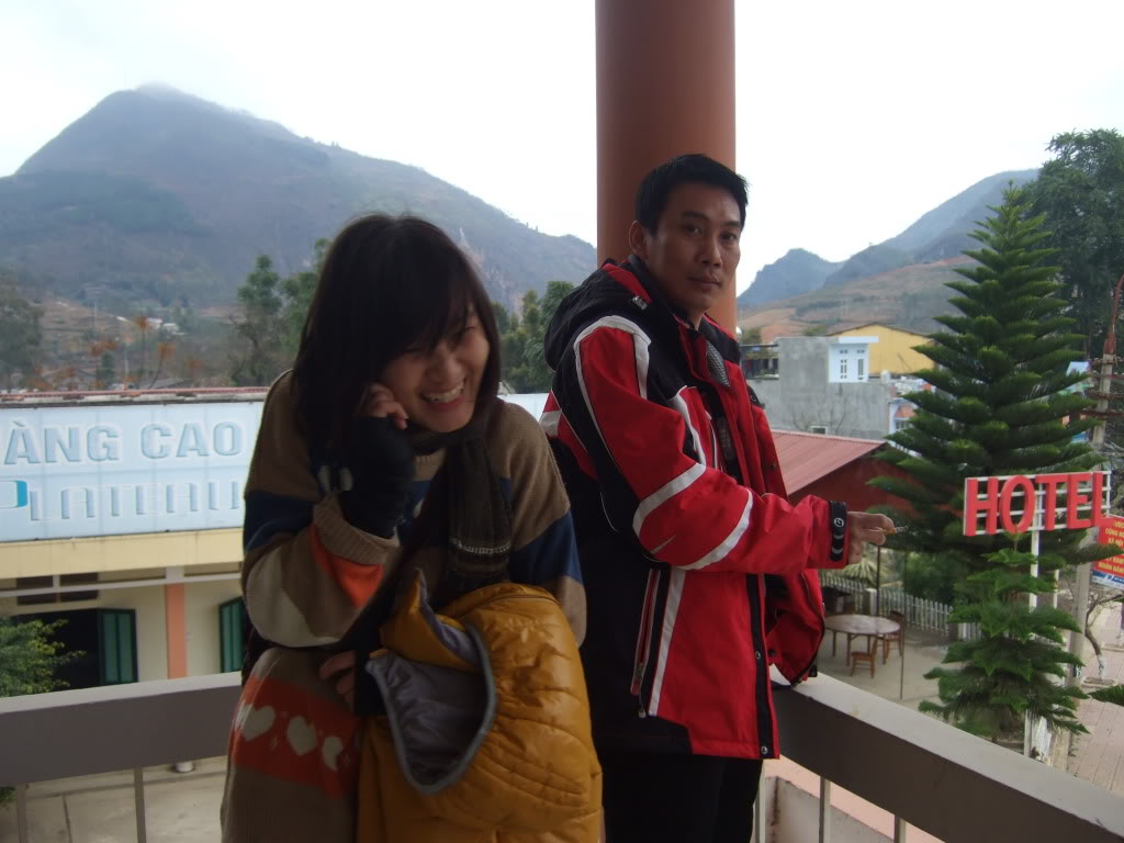 DSCF1107.jpg