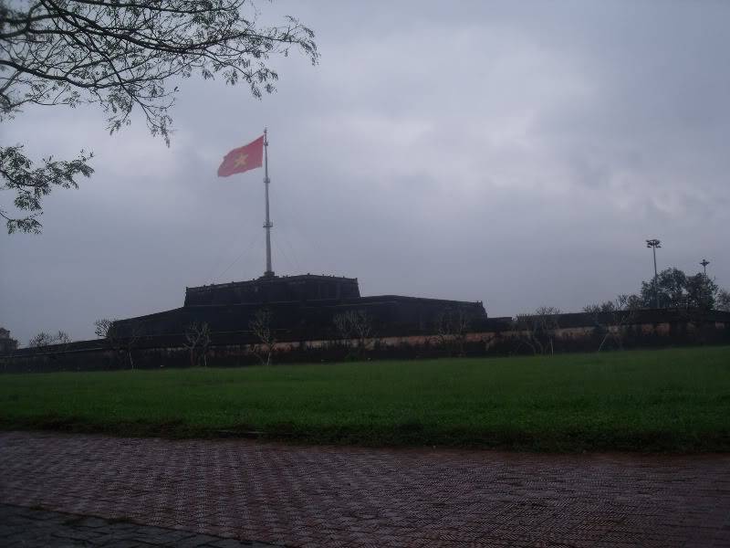 DSCF3947.jpg